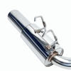 Stainless Steel Exhaust Header For Mazda Miata MX-5 Eunos 89-97 1.6/1.8L