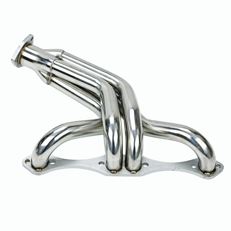 1955-1957 Small Block Chevy Chassis Headers