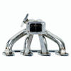 Exhaust Manifold For 2.3L Ford Mustang SVO Thunderbird XR4Ti