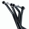Stainless Steel FlowTech Headers for Chevy 283/302/305/307/327/350/400