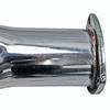 Olds Cutlass Delta 65-74 350 400 455 V8 Long Tube Stainless Performance Headers
