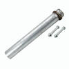 Fits 03-07 Ford Powerstroke F250 F350 Cat DELETE Pipe Testpipe 6.0 F-250 F-350