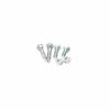  STAINLESS STEEL HEADER FOR TOYOTA YARIS 06-09