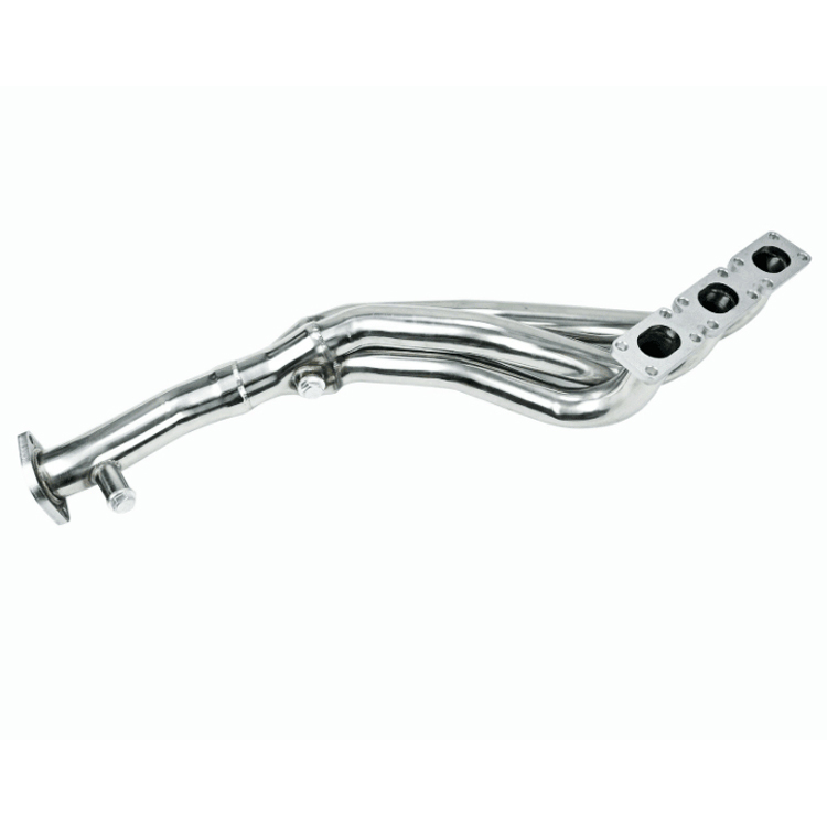 Header for BMW 325i 330i Z3 Z4 00-04/BWM M52-E46 M52TU  E46/Z3
