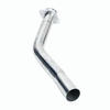 For Ford/Mercury l6 144/170/200/250 Cid Stainless Steel Header Exhaust Manifold