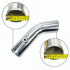 Intercooler Pipe Upgrade Kit 2011-2016 6.7 Ford Powerstroke Diesel 6.7L