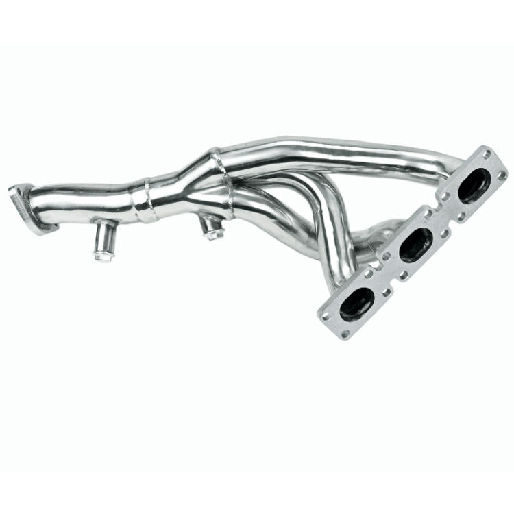 Header for BMW 325i 330i Z3 Z4 00-04/BWM M52-E46 M52TU  E46/Z3