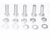 3" High Flow exhaust down pipe downpipe for Audi S3 Audi TT 1.8T