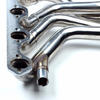 Racing Ss Manifold/Header For 87-96 Ford f-150/f-250/Bronco Pickup 5.8l v8