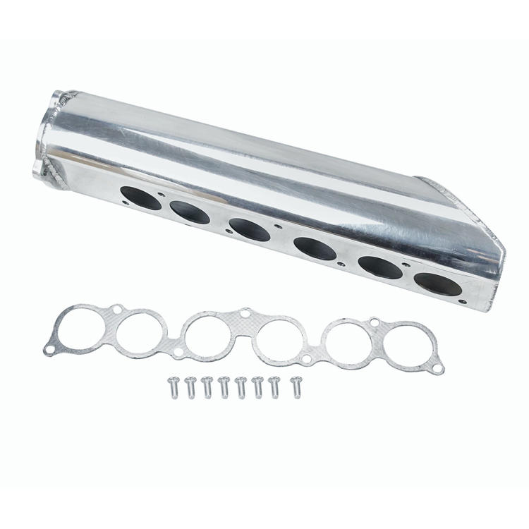 For Supra Turbo SC300 IS300 GS300 Intake Manifold 2JZ-GE FFIM