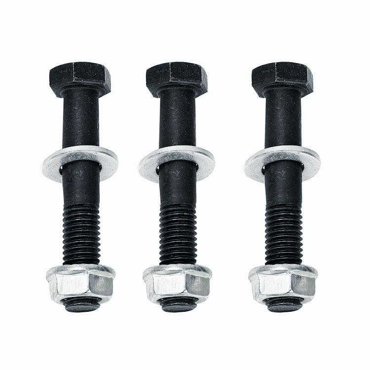 Dodge Ram 6.7L Cummins 2013-2017 Diesel Truck Cat DPF Delete Pipe Eliminator
