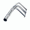 Small Block Chevy Classic T-Bucket Headers