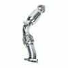 Downpipe For Nissan 350z Infiniti G35 FX35 2003-2006 