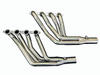 Speed Engineering Camaro Nova Headers LS Conversion Swap 67-74 (LS1, LS2, LS3)