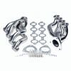 GMC Yukon Sierra Chevy Avalanche Silverado Suburban 1500 Exhaust Manifold Header