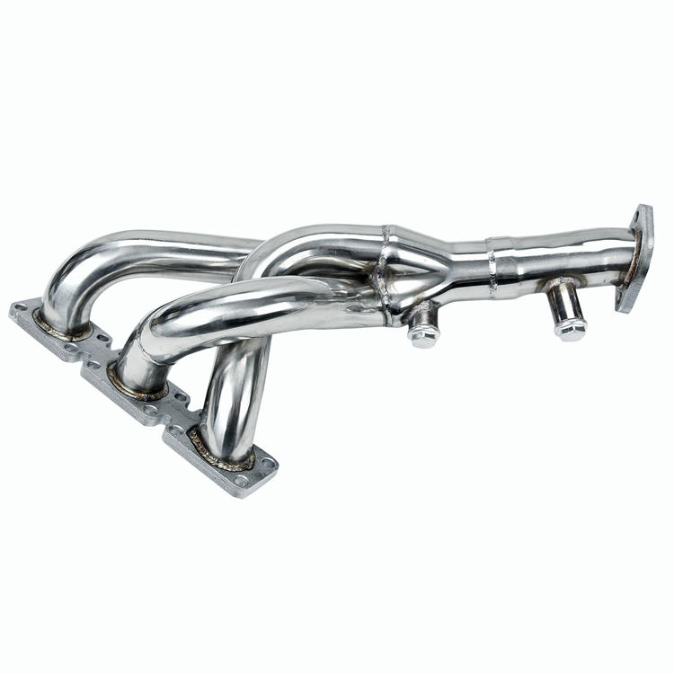 Header for BWM E46 323i 328i Z3-528I/BWM E46 323i 328i Z3-528I/M54 E93 E94