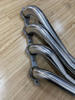 Auto Exhaust Headers Speed Engineering LS1 Camaro Firebird Headers & Y-Pipe 1 7/8 Race Version F-Body