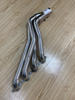 LS Conversion Swap Long Tube Headers 1-7/8"" for Chevy GMC C10 C1500 LS1 LS2 LS3 LS6 LS7  Engineering C10 LS Truck Headers