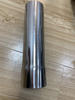 Impala Regal Grand Prix 3.8L V6 Chevy Supercharger