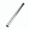 Stainless Steel Exhaust Piping Tubing 5 Feet long OD:2.5''