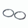 Exhaust Header For Toyota MR2 Spyder(MR-S) 1999-2007/ZZW30 1.8L Engine