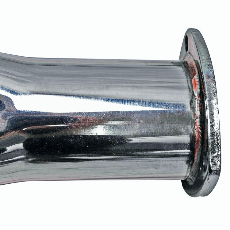 Olds Cutlass Delta 65-74 350 400 455 V8 Long Tube Stainless Performance Headers
