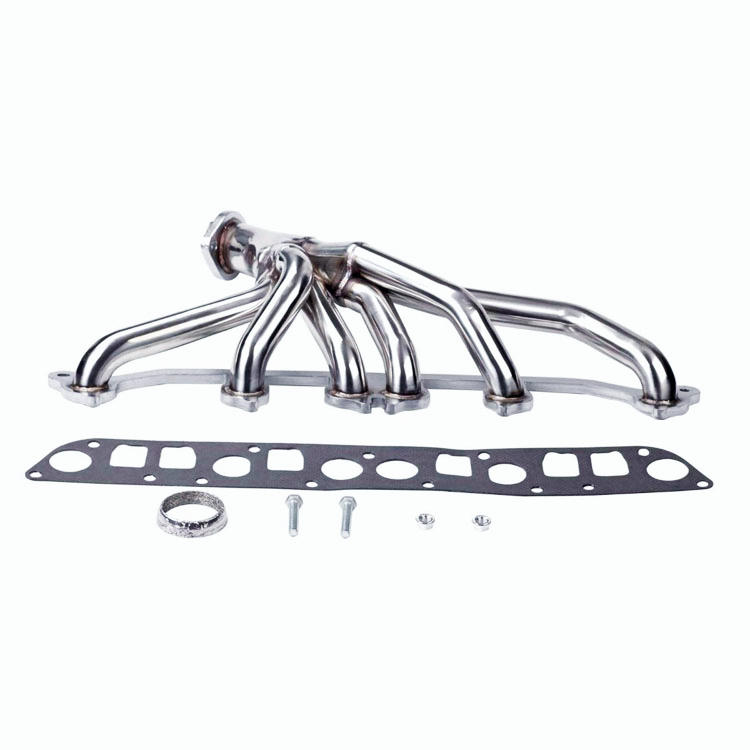Jeep 91-03 Wrangler 91-01 Cherokee 93-01 Grand Cherokee and 91-92
