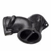 Exhaust Up Pipe Gaskets Kits For Ford 7.3l Turbo Powerstroke Diesel 99.5-03