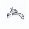 Exhaust Header For Chevy Sbc Small Block Hugger Shorty Stainless Steel t304 Race Header