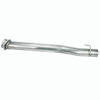 Ford Super Duty 2011-2017 6.7L Diesel Truck Muffler Delete Pipe Eliminator DPF
