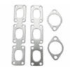 Header for BMW 325i 330i Z3 Z4 00-04/BWM M52-E46 M52TU  E46/Z3