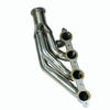 Stainless steel exhaust Header for 97-14 Chevy Small Block V8 Ls1/Ls2/Ls3/Ls6