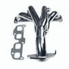 For Nissan Sentra 2002-2006 Spec V 2.5L QR25DE Stainless Steel Header
