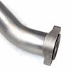 Exhaust Up Pipe Gaskets Kits For Ford 7.3l Turbo Powerstroke Diesel 99.5-03