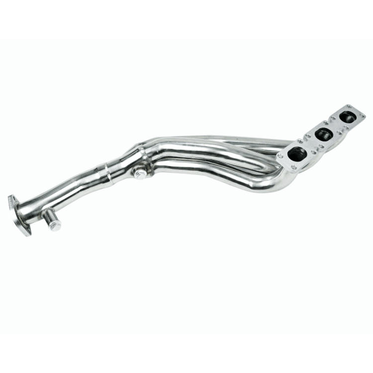 Header for BMW 325i 330i Z3 Z4 00-04/BWM M52-E46 M52TU  E46/Z3