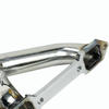 Shorty Exhaust Headers Fits Dodge Chrysler Plymouth Big Block 1959-1978 373-440