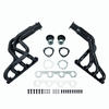 Exhaust Header For 69-79 Ford F-100 F100 5.0L V8 302W