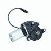 Universal Electric Exhaust Bypass Cutout Valve Replacement Control Motor New