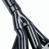 Exhaust Header For 86-96 Suzuki Samurai Sidekick Geo Tracker 1.3L/1.6L