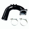 Stainless Steel EGR Cooler Delete Kit For 2003-2007 Dodge 5.9L Cummins Diesel