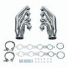 Exhaust Header For LS1, LS2, LS3, LS4, LS6, LSX V8 engines 1998-2014