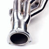 Stainless steel rating exhaust manifold for NEW Chevy 88-95 Truck  305 350 5.7L GMC