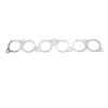 For Supra Turbo SC300 IS300 GS300 Intake Manifold 2JZ-GE FFIM