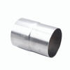 2.75" ID to 3" OD Exhaust Pipe Component Adapter Connector Reducer Universal