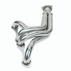 1955-1957 Small Block Chevy Chassis Headers