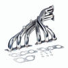 Lexus IS300 01-05 3.0L 2JX-GE DOHC Exhaust Manifold Stainless Performance Header