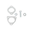 Downpipe For Nissan 350z Infiniti G35 FX35 2003-2006 