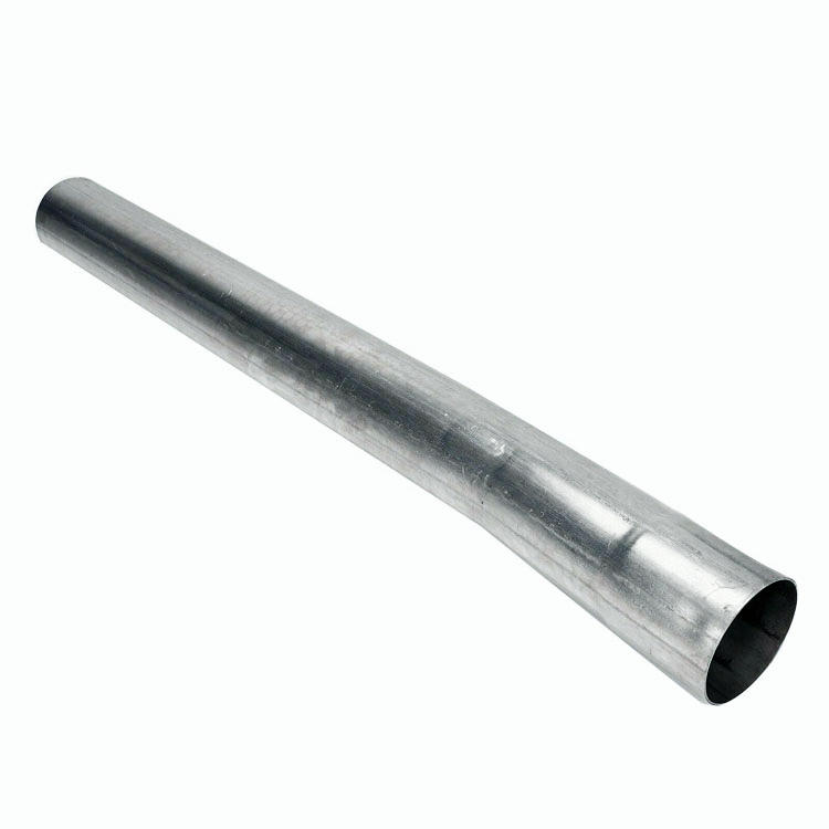 Dodge Ram 6.7L Cummins 2013-2017 Diesel Truck Cat DPF Delete Pipe Eliminator
