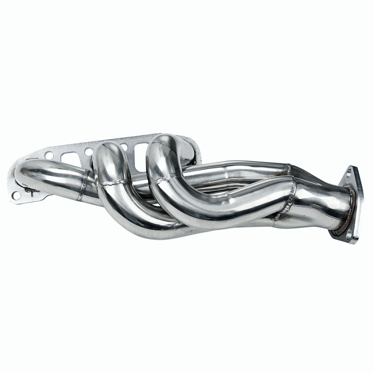 Header for Nissan Infiniti 350Z G35 3.5L