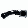 Stainless Steel EGR Cooler Delete Kit For 2003-2007 Dodge 5.9L Cummins Diesel